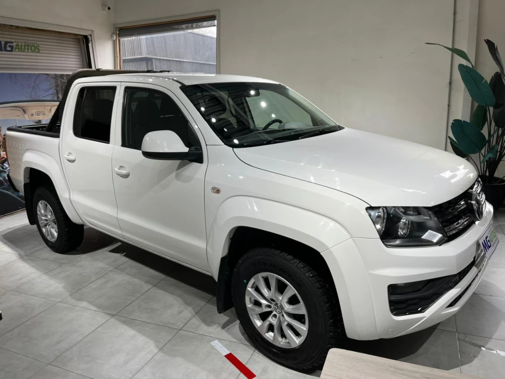 imagen 0 de vehiculo con id 2239